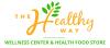 Photo for The Healthy Way