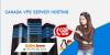 Photo for Cheapest Canada VPS Server Hosting by Onlive Server