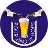 Photo for craft beer on tap near me - pour Vino n hops