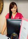 Photo for Looking for Micro Needling in Ashtown