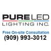 Photo for Pure LED Lighting Inc.