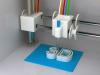 Photo for Plastic 3D Printers Market Worldwide Industry Analysis and New Market Opportunities Explored