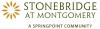 Photo for Stonebridge at Montgomery