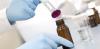 Photo for Pharmaceutical Filters Market Size, and Share - Global Industry Insights, Trends, Outlook, and Opportunity Analysis, 2018-2026