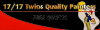 Photo for Twins Quality Painters