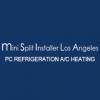 Photo for Mini-Split Installer Los Angeles