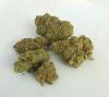 Photo for buy ak 47 strain online