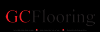 Photo for GC Flooring