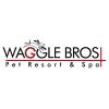Photo for Waggle Bros Pet Resort & Spa