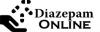 Photo for Buy Valium online || Order Diazepam (Valium) online cod overnight