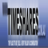 Photo for timeshares