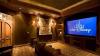 Photo for Pinnacle Home Theater