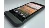 Photo for Avail repairing service for HTC ONE V with A grade parts at quick turnaround time in UK