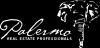 Photo for Palermo Real Estate Professionals
