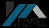 Photo for Fast Homebuyers