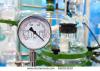 Photo for Pressure Gauge Calibration Services In Texas