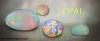 Photo for Opal Stone Online