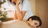 Photo for Exceptional massage services in Tucson