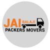 Photo for Movers and Packers Thane