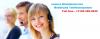 Photo for Maak contact met Lenovo Klantenservice Nederland Team via bel gratis telefoonnummer