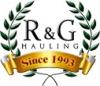 Photo for R&G Hauling