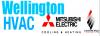 Photo for Wellington HVAC