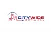 Photo for CITY WIDE DRYWALL,INC.
