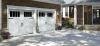 Photo for Garage Door Repair in Severna Park MD