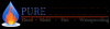 Photo for Pure Service Pro