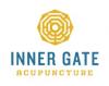 Photo for Inner Gate Acupuncture