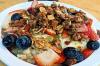 Photo for Waterfront Gourmet: The Best Catering in Philadelphia