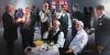 Photo for Professional Quality Live Corporate Events Painting Service in NJ