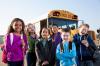 Photo for Dental Care for Children | SoftTouch Dentistry