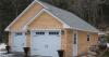 Photo for Garage Door Repair Pasadena MD