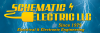 Photo for Schematic Eelectric LLC