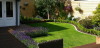 Photo for Richard Upton Landscapes Ltd