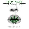 Photo for Aroma Dispensary