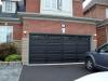 Photo for Garage Door Services in Columbia MD
