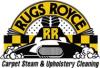 Photo for Rugs Royce Carpet, Tile & Grout Cleaning