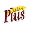 Photo for Pakistan Ka Plus Exploring beautiful places of Pakistan