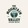 Photo for Mountain Valley Water