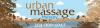 Photo for Urban Massage Therapy