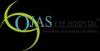 Photo for Best Laser Eye Treatment in Mumbai