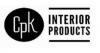 Photo for CpK Interior Products
