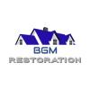 Photo for BGM Restoration Roofing of Alpharetta
