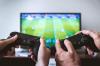 Photo for Changing Dynamics of the Global Digital Gaming Market Outlook: Ken Research