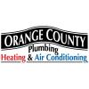Photo for Orange County Plumbing Heating & Air Conditioning