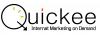 Photo for Quickee digital marketplace