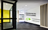 Photo for Most trusted cleaning and support service in Louth