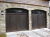 Photo for Garage Door Repair Owings Mills MD